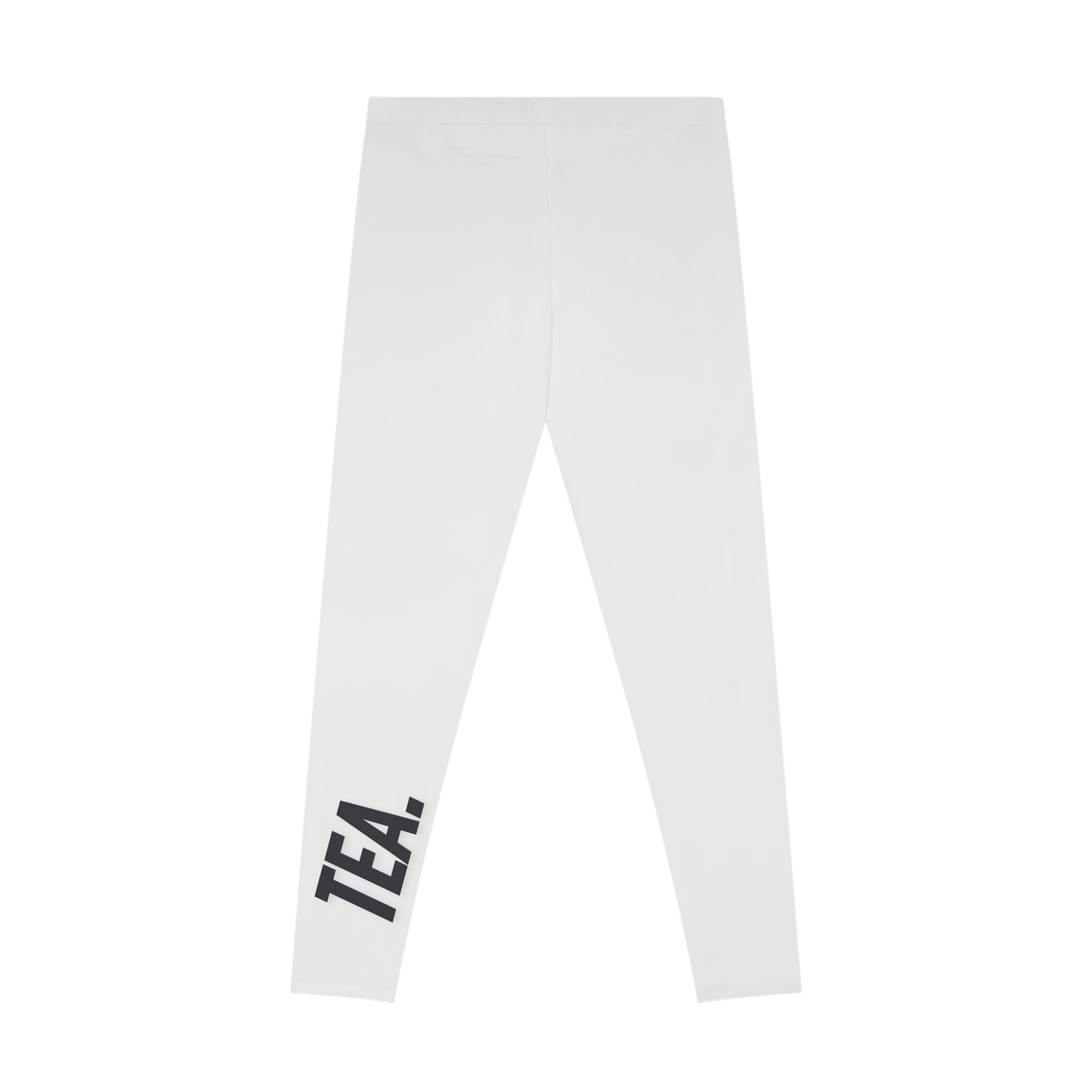 Stylish Stretchy Leggings for Comfort and Fashion (GYM EDITION)