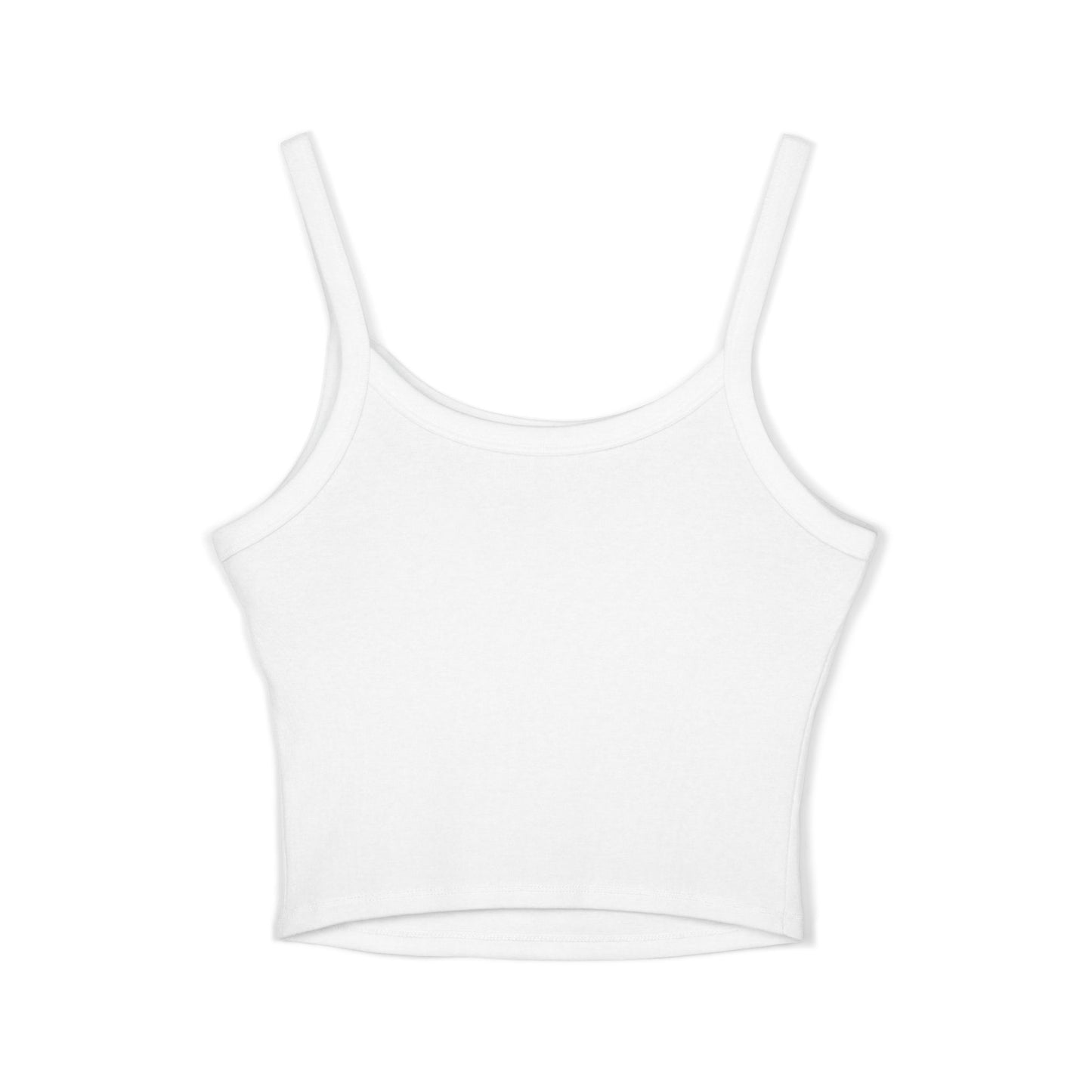 Tank Top - "I'm Too Tea For That"