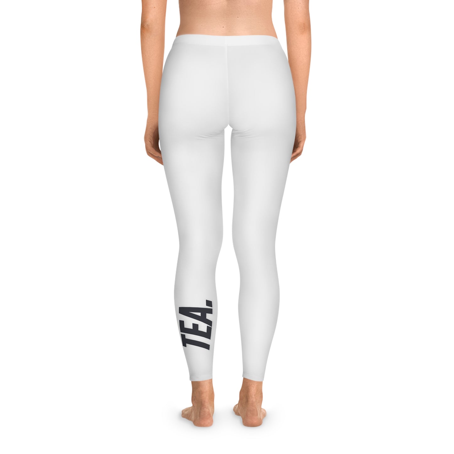 Stylish Stretchy Leggings for Comfort and Fashion (GYM EDITION)
