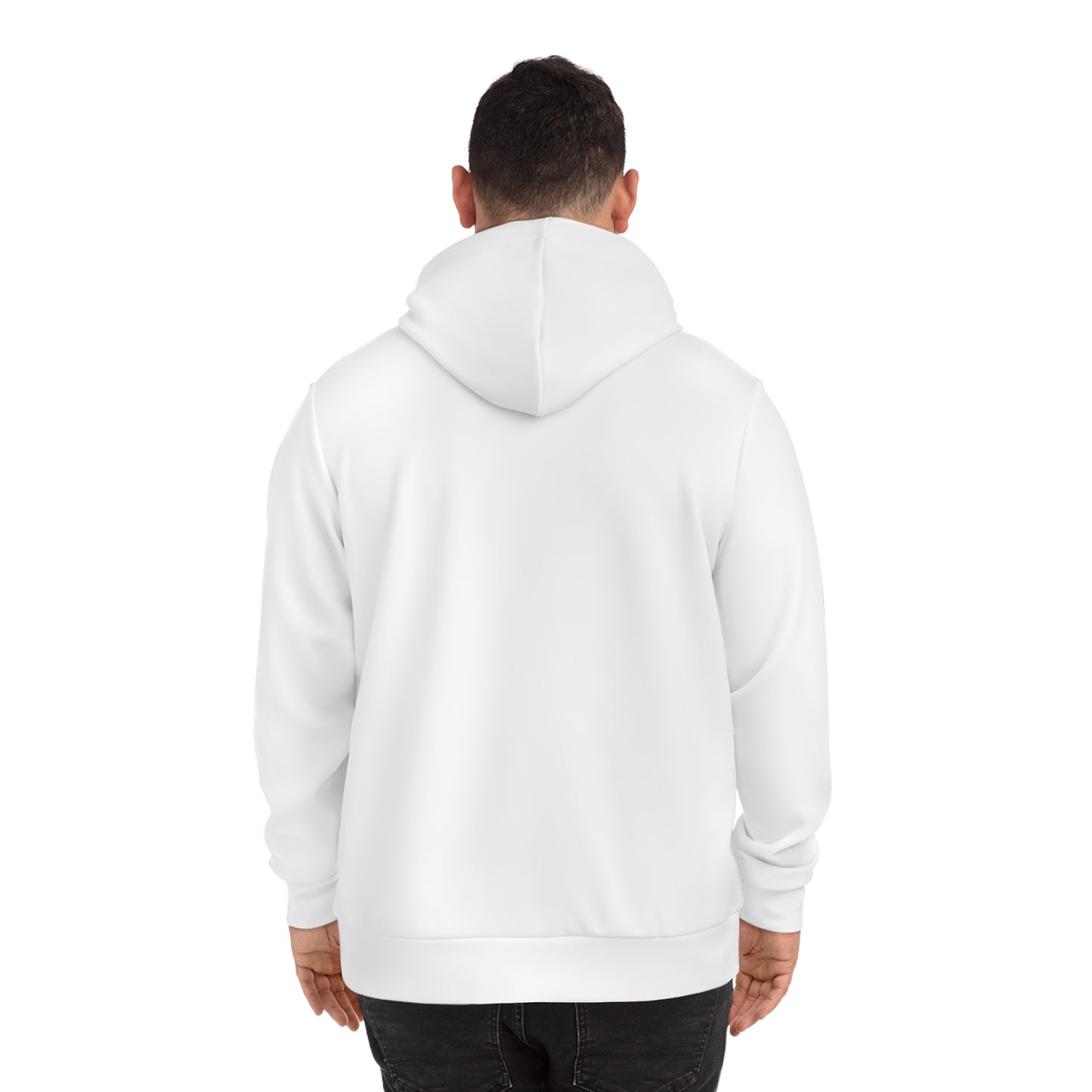 My Wife is Tea Hoodie - Cozy Fashion for Tea Lovers