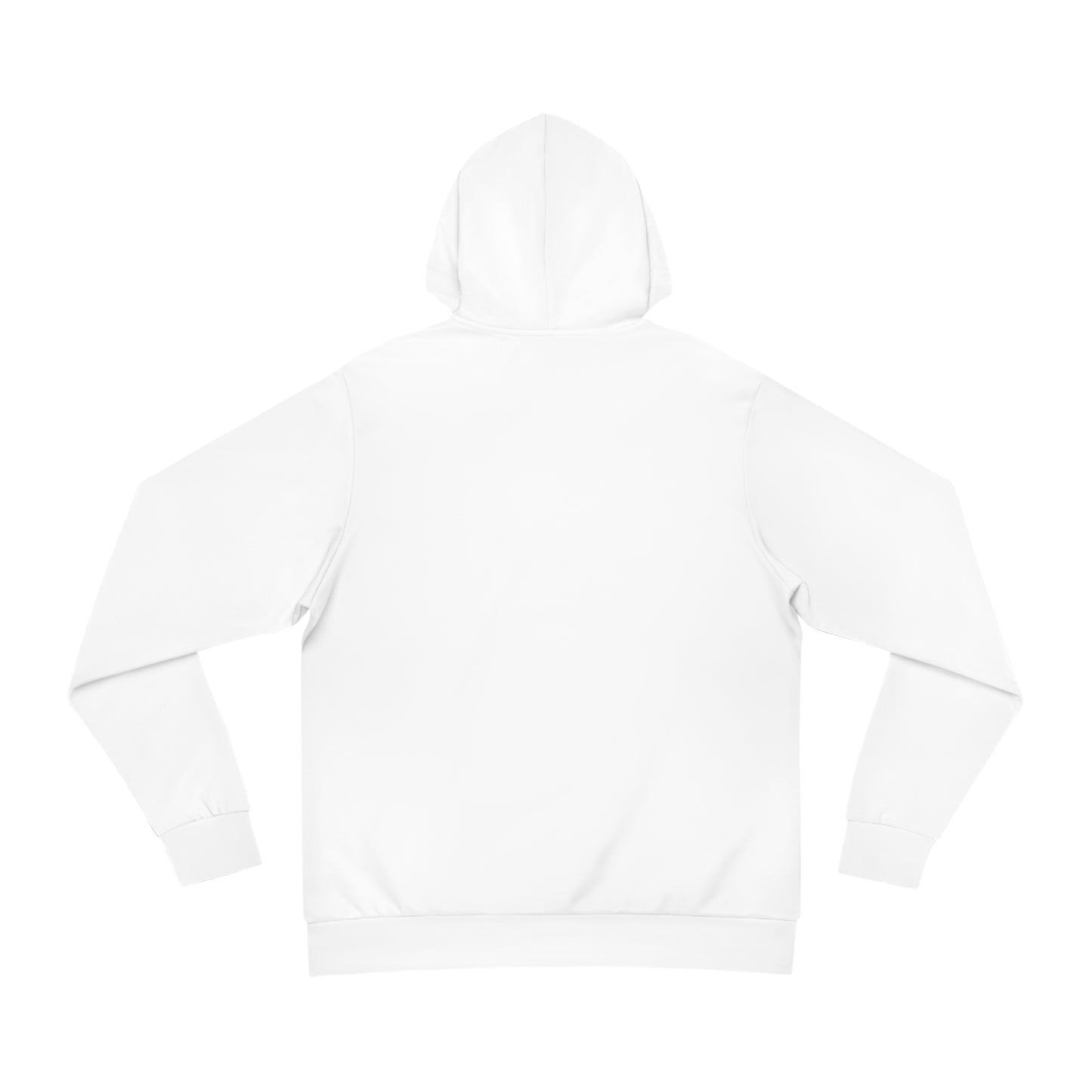 My Wife is Tea Hoodie - Cozy Fashion for Tea Lovers