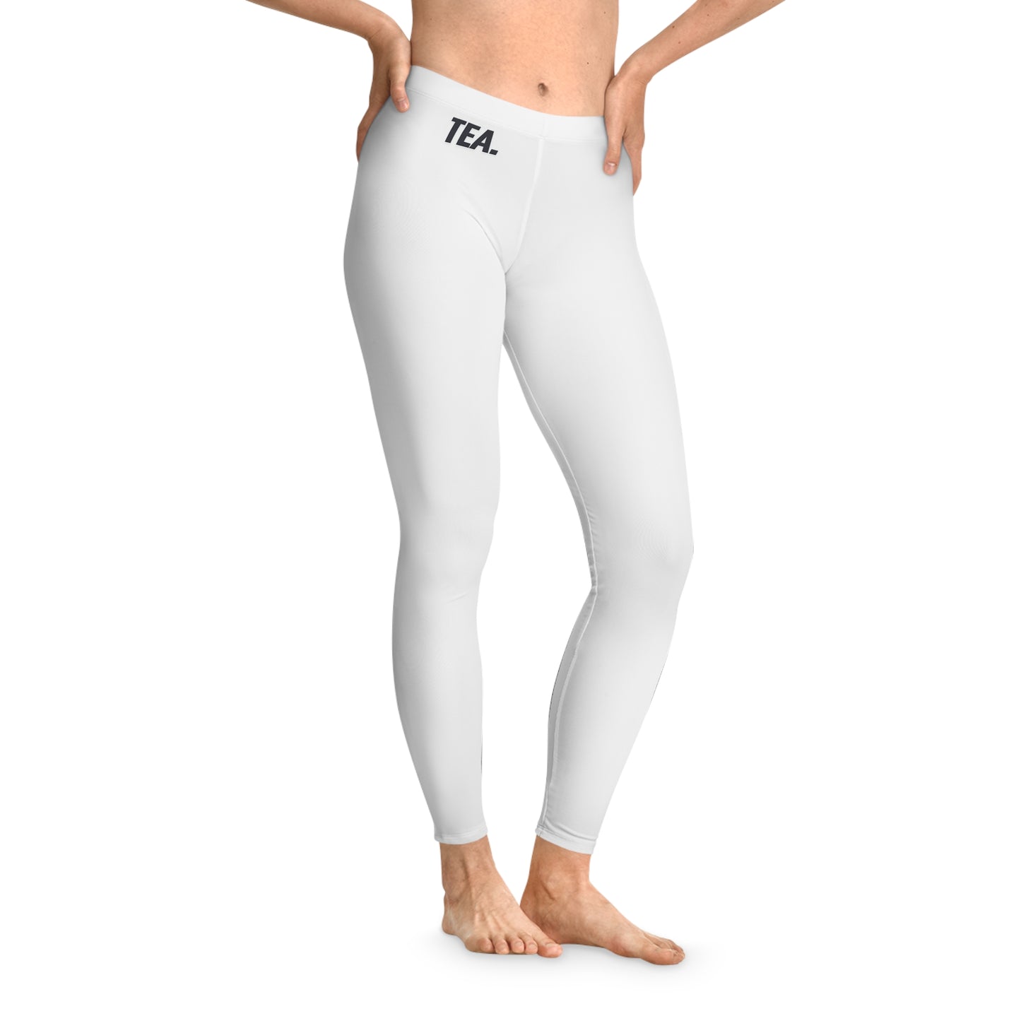 Stylish Stretchy Leggings for Comfort and Fashion (GYM EDITION)