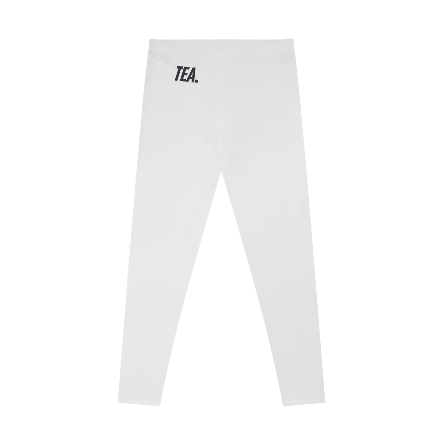 Stylish Stretchy Leggings for Comfort and Fashion (GYM EDITION)