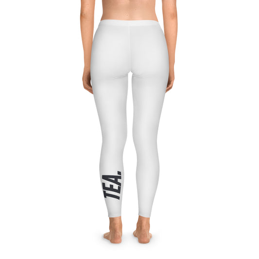 Stylish Stretchy Leggings for Comfort and Fashion (GYM EDITION)