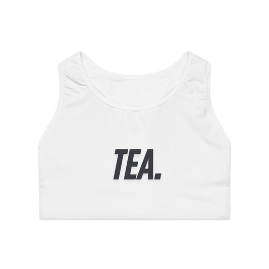 Stylish Sports Bra for Fitness