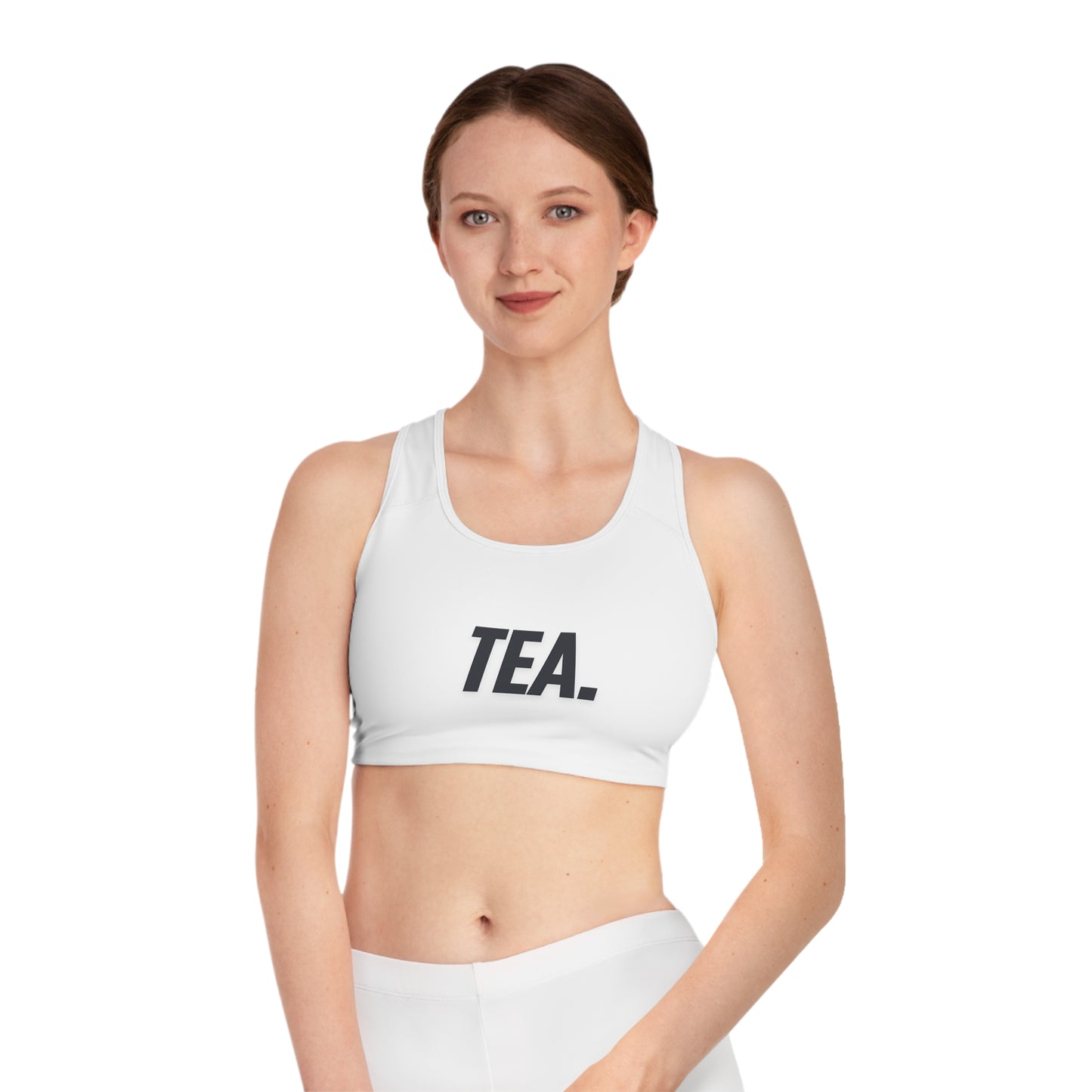 Stylish Sports Bra for Fitness